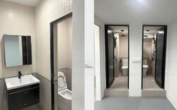 Sennett Estate (D13), Shop House #486050061